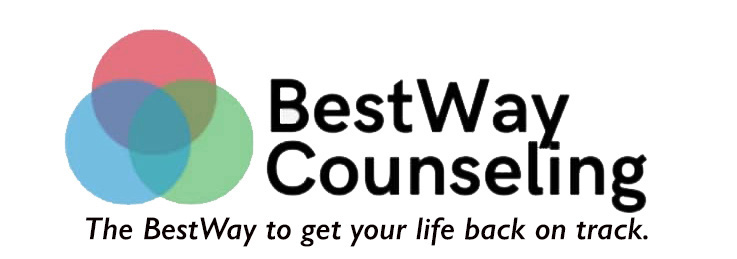 Bestway-counseling-logo